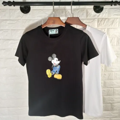 2020 Gucci new t-shirts #99895936