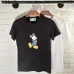 2020 Gucci new t-shirts #99895936