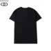 2020 Gucci new t-shirts #99895938