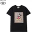 2020 Gucci new t-shirts #99895938