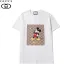 2020 Gucci new t-shirts #99895938