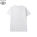2020 Gucci new t-shirts #99895938