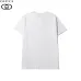 2020 Gucci new t-shirts #99895938