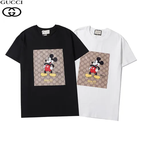 2020 Gucci new t-shirts #99895938