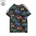 2020 Gucci new t-shirts #99895939