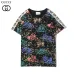 2020 Gucci new t-shirts #99895939