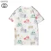 2020 Gucci new t-shirts #99895939