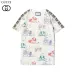 2020 Gucci new t-shirts #99895939