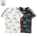 2020 Gucci new t-shirts #99895939