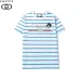 2020 Gucci new t-shirts #99895940