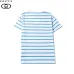 2020 Gucci new t-shirts #99895940