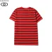 2020 Gucci new t-shirts #99895940