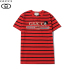 2020 Gucci new t-shirts #99895940