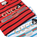 2020 Gucci new t-shirts #99895940