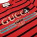 2020 Gucci new t-shirts #99895940