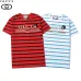 2020 Gucci new t-shirts #99895940