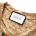 2021 Gucci T-shirts for Men' t-shirts #99903975