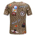 2021 Gucci T-shirts for Men' t-shirts #99903976