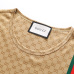 2021 Gucci T-shirts for Men' t-shirts #99903977