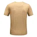 2021 Gucci cotton T-shirts for Men' t-shirts #99903973