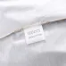 2021 Gucci cotton T-shirts for Men' t-shirts #99903973