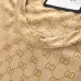 2021 Gucci cotton T-shirts for Men' t-shirts #99903973