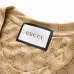 2021 Gucci cotton T-shirts for Men' t-shirts #99903973