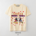 Gucci 2020 Men' t-shirts #99895943