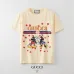 Gucci 2020 Men' t-shirts #99895943