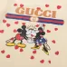 Gucci 2020 Men' t-shirts #99895943