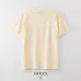 Gucci 2020 Men' t-shirts #99895943