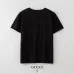 Gucci 2020 Men' t-shirts #99895943