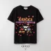 Gucci 2020 Men' t-shirts #99895943