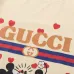 Gucci 2020 Men' t-shirts #99895943