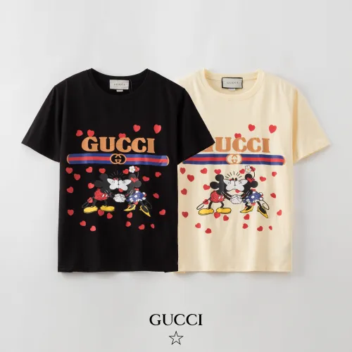 Gucci 2020 Men' t-shirts #99895943