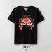 Gucci 2020 Men' t-shirts #99895944