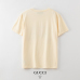 Gucci 2020 Men' t-shirts #99895944
