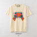Gucci 2020 Men' t-shirts #99895944