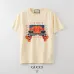 Gucci 2020 Men' t-shirts #99895944