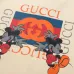 Gucci 2020 Men' t-shirts #99895944