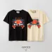 Gucci 2020 Men' t-shirts #99895944