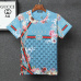 Gucci 2020 Men' t-shirts #99896718