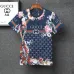 Gucci 2020 Men' t-shirts #99896718