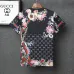 Gucci 2020 Men' t-shirts #99896718