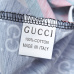 Gucci 2020 Men' t-shirts #99896718