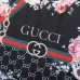 Gucci 2020 Men' t-shirts #99896718