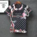 Gucci 2020 Men' t-shirts #99896718