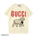 Gucci 2020 new Gucci t-shirts #9130481