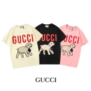 Gucci 2020 new Gucci t-shirts #9130481