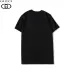 Gucci 2020 new Gucci t-shirts #9130482